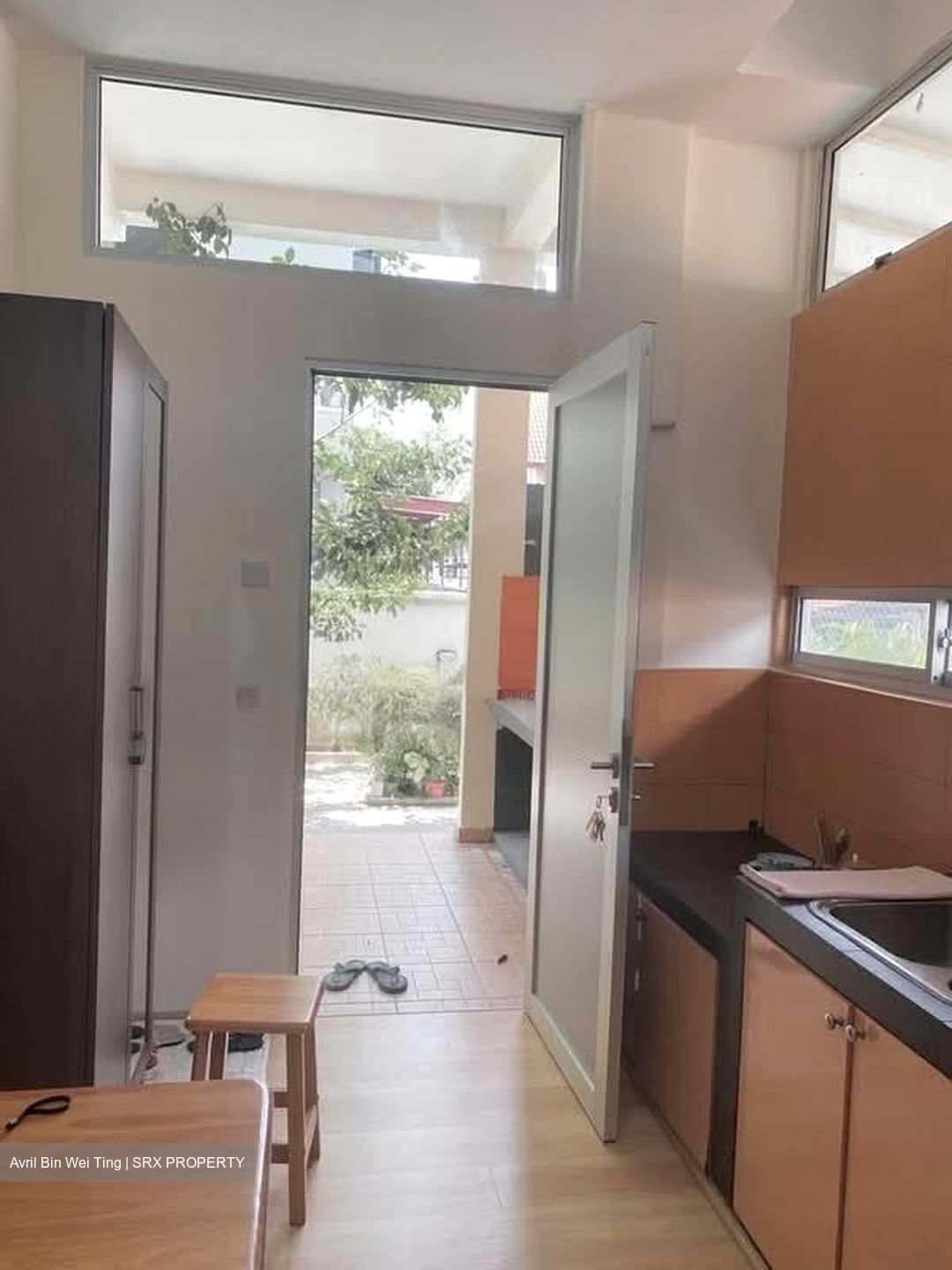 Dedap Place (D28), Semi-Detached #546269121